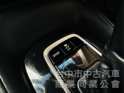 原版件、一手車