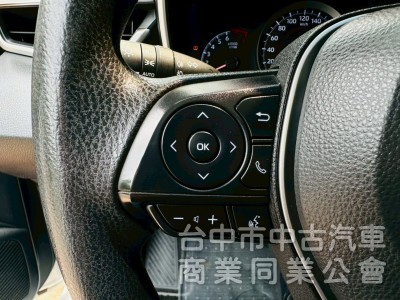 原版件、一手車