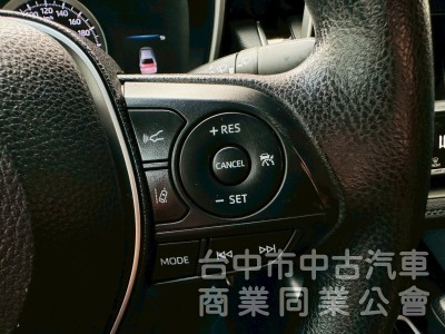 原版件、一手車