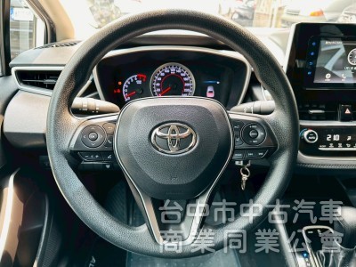 原版件、一手車