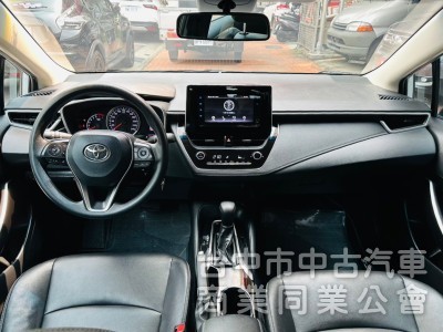原版件、一手車