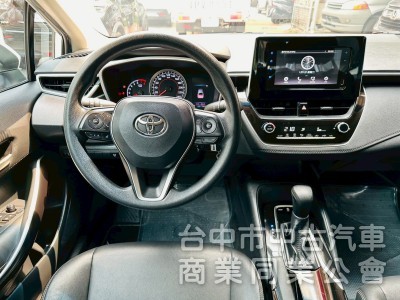 原版件、一手車