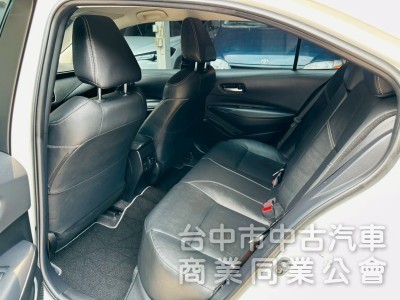 原版件、一手車