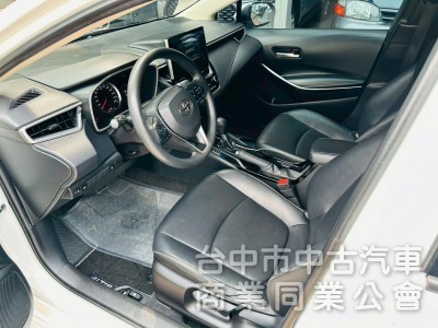 原版件、一手車
