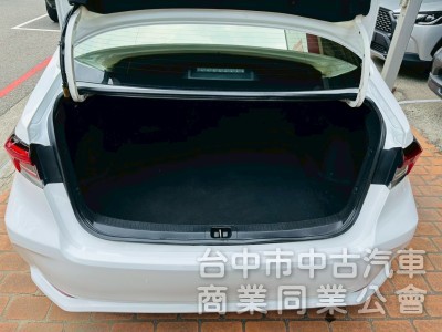 原版件、一手車