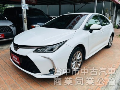 原版件、一手車