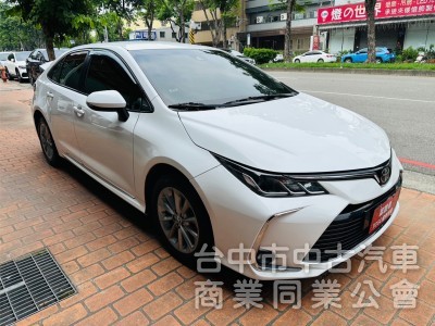 原版件、一手車