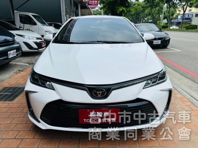 原版件、一手車