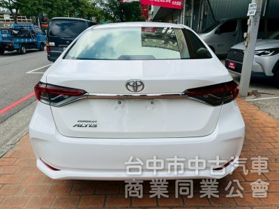 原版件、一手車