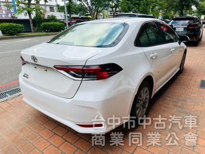 原版件、一手車