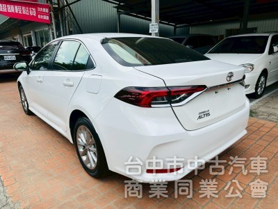 原版件、一手車