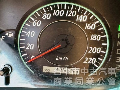 原版件，一手車