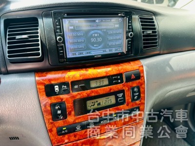 原版件，一手車