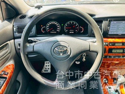 原版件，一手車