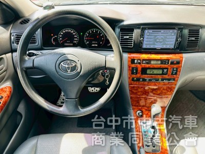 原版件，一手車