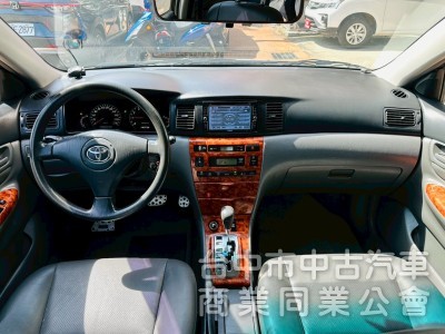 原版件，一手車