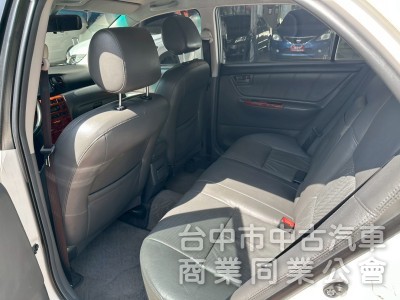 原版件，一手車