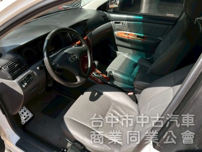 原版件，一手車
