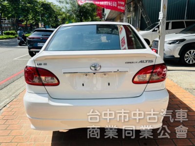 原版件，一手車