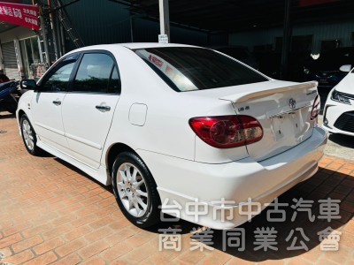 原版件，一手車