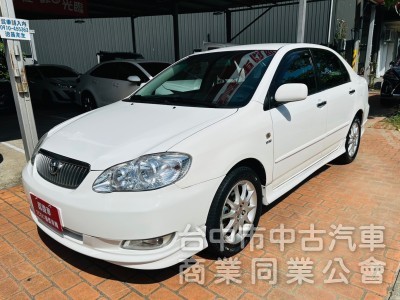 原版件，一手車