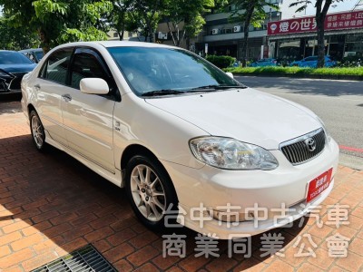 原版件，一手車