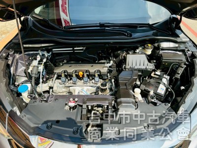 低里程、家庭好用車、原版件