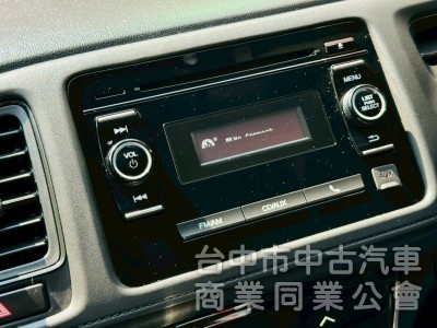 低里程、家庭好用車、原版件