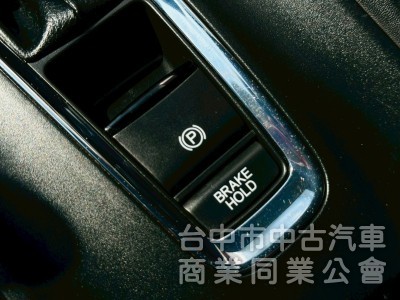 低里程、家庭好用車、原版件