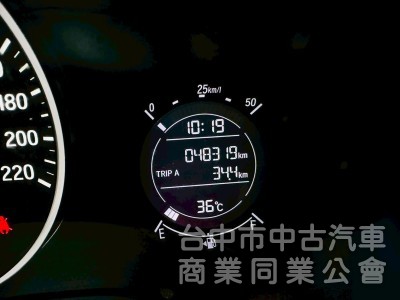 低里程、家庭好用車、原版件