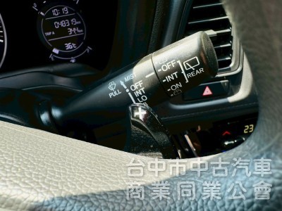 低里程、家庭好用車、原版件