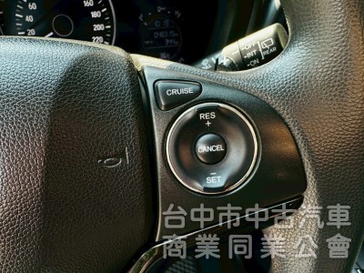 低里程、家庭好用車、原版件