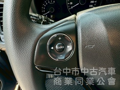 低里程、家庭好用車、原版件