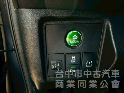 低里程、家庭好用車、原版件