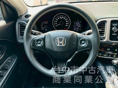 低里程、家庭好用車、原版件