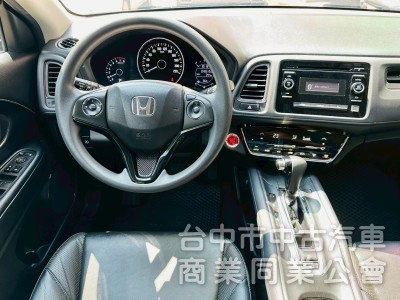 低里程、家庭好用車、原版件