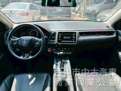 低里程、家庭好用車、原版件
