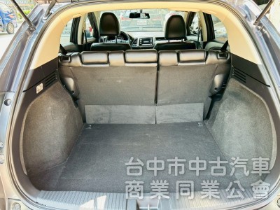 低里程、家庭好用車、原版件