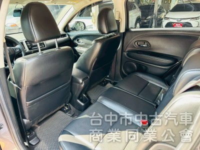 低里程、家庭好用車、原版件
