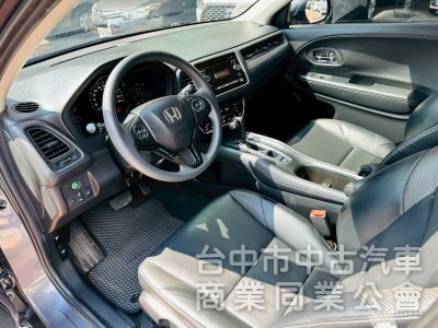 低里程、家庭好用車、原版件