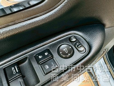低里程、家庭好用車、原版件