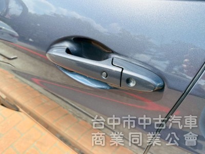 低里程、家庭好用車、原版件