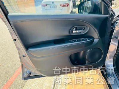 低里程、家庭好用車、原版件