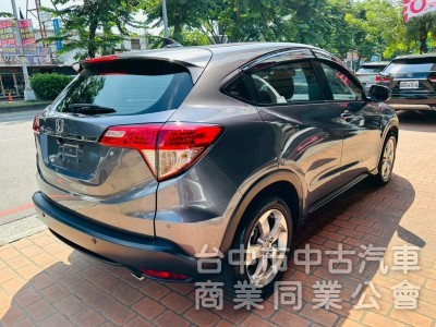 低里程、家庭好用車、原版件