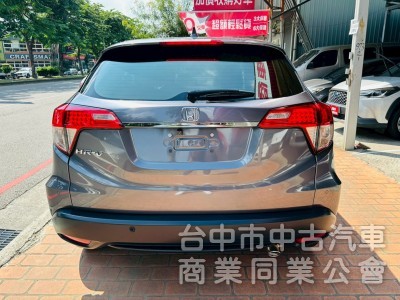低里程、家庭好用車、原版件