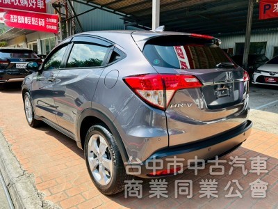 低里程、家庭好用車、原版件