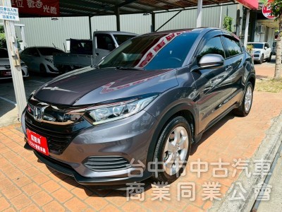 低里程、家庭好用車、原版件