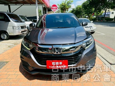 低里程、家庭好用車、原版件