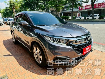 低里程、家庭好用車、原版件