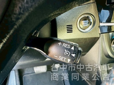 一手車，原版件，稀有Altis X版